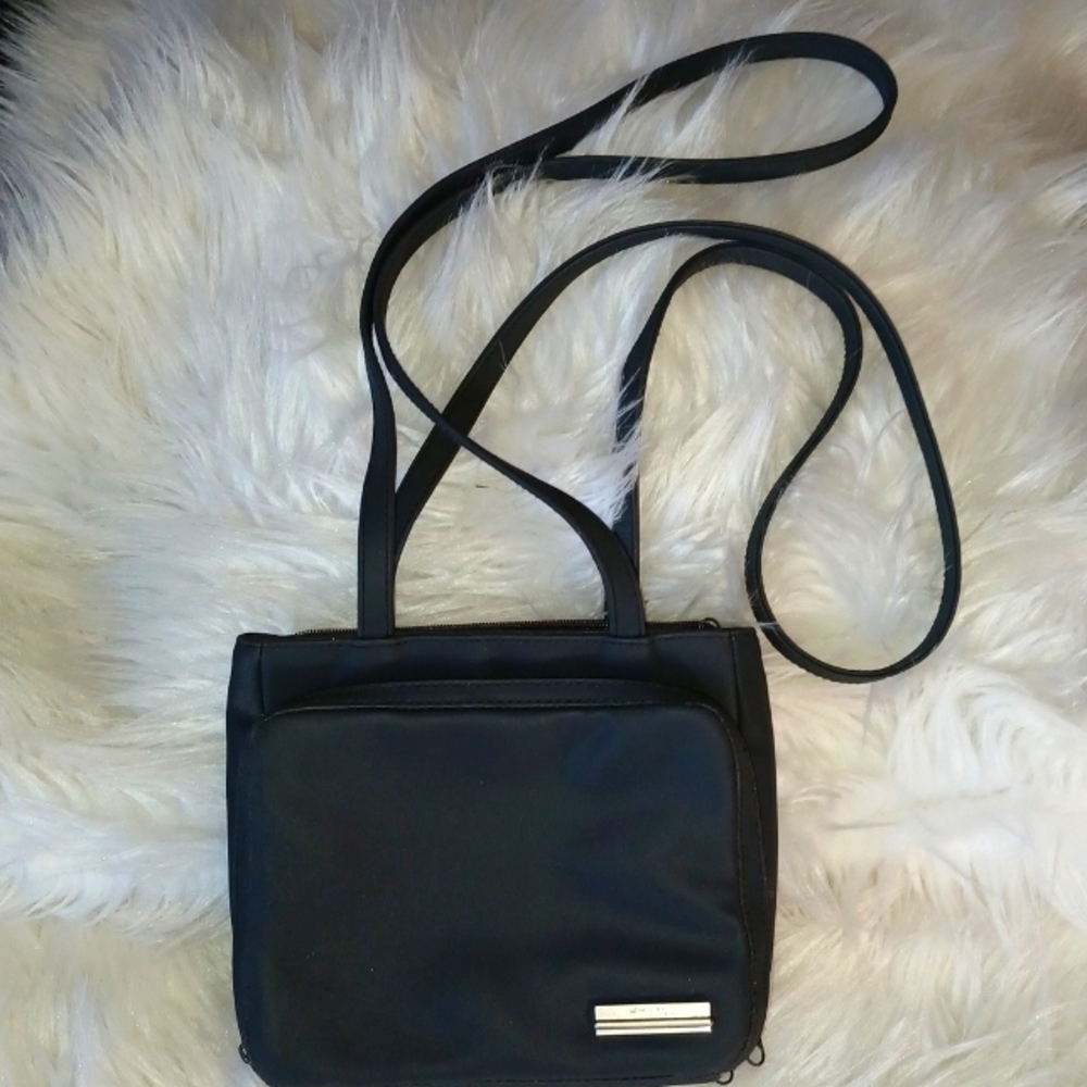 KOLTOV MINI